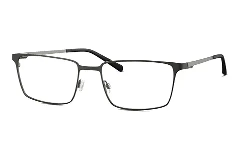 Designerbrillen FREIGEIST FG 861020 30