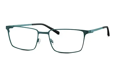 Designerbrillen FREIGEIST FG 861020 40