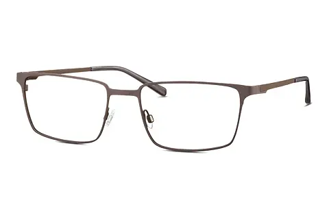 Designerbrillen FREIGEIST FG 861020 60
