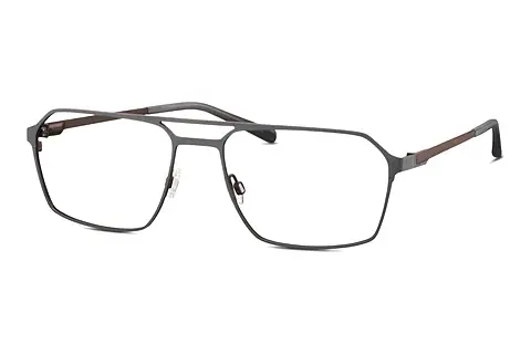 Designerbrillen FREIGEIST FG 861021 36