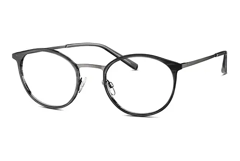 Designerbrillen FREIGEIST FG 862025 30