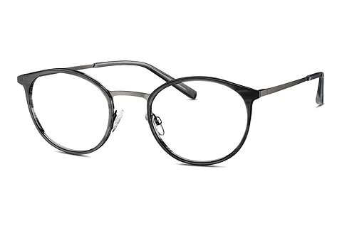 Designerbrillen FREIGEIST FG 862025 46
