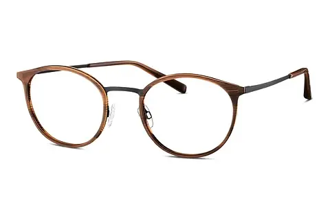 Designerbrillen FREIGEIST FG 862025 60
