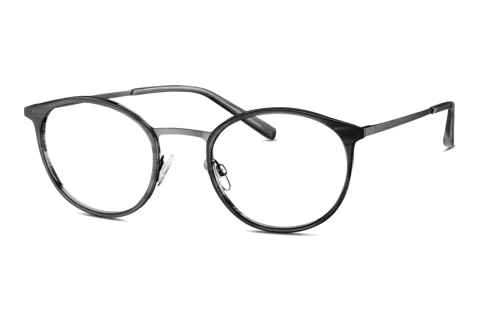 Designerbrillen FREIGEIST FG 862025 70