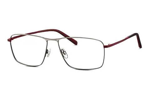 Designerbrillen FREIGEIST FG 862030 35