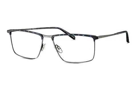 Designerbrillen FREIGEIST FG 862032 30