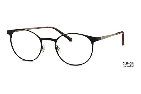 Designerbrillen FREIGEIST FG 862035 13