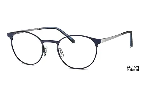 Designerbrillen FREIGEIST FG 862035 70