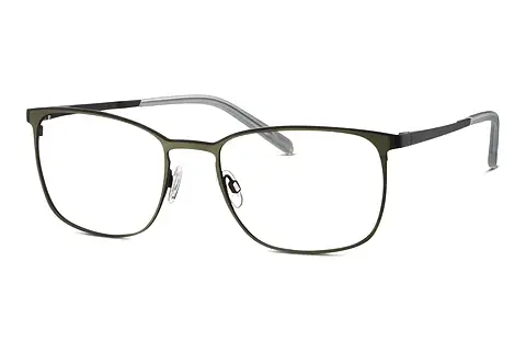 Designerbrillen FREIGEIST FG 862037 40