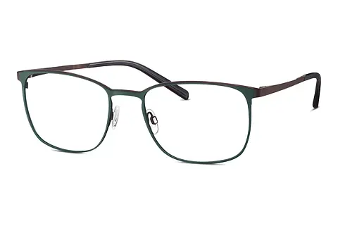 Designerbrillen FREIGEIST FG 862037 70
