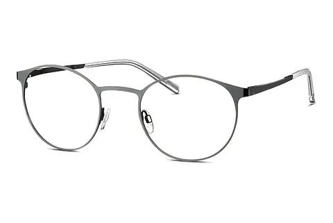 Designerbrillen FREIGEIST FG 862038 30