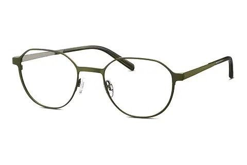 Designerbrillen FREIGEIST FG 862040 40