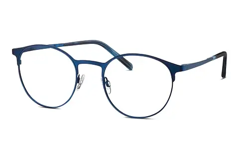 Designerbrillen FREIGEIST FG 862042 70