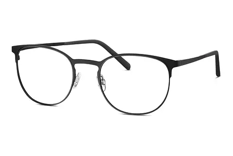 Designerbrillen FREIGEIST FG 862043 10