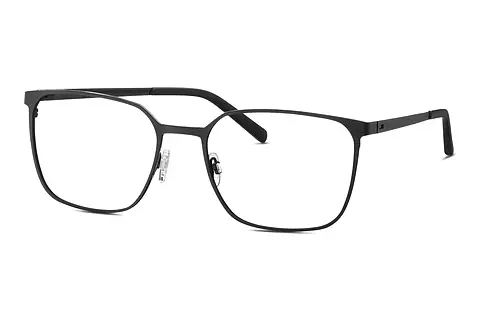 Designerbrillen FREIGEIST FG 862046 10