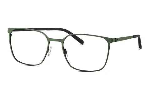 Designerbrillen FREIGEIST FG 862046 40
