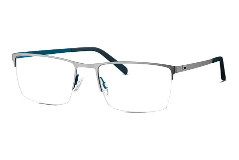 Designerbrillen FREIGEIST FG 862048 30