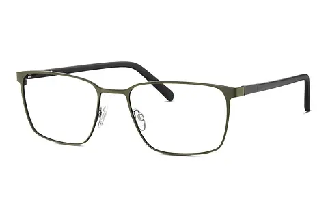 Designerbrillen FREIGEIST FG 862050 40
