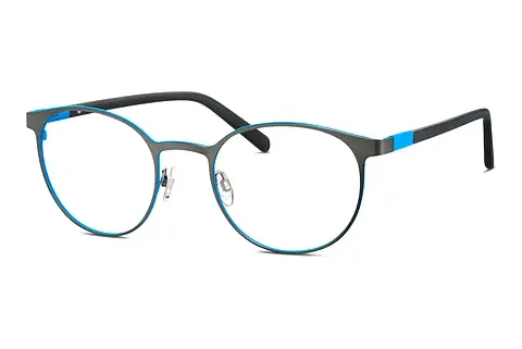 Designerbrillen FREIGEIST FG 862051 37