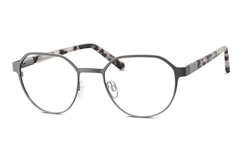 Designerbrillen FREIGEIST FG 862052 30