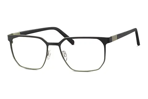 Designerbrillen FREIGEIST FG 862053 10