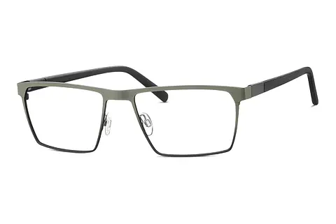 Designerbrillen FREIGEIST FG 862054 40