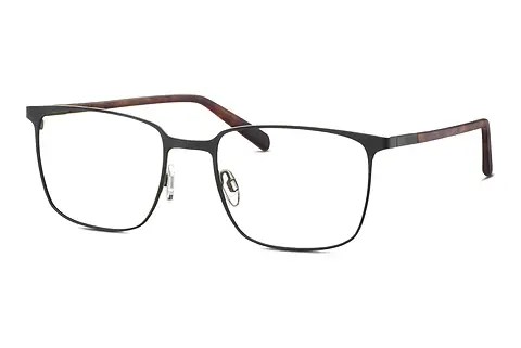 Designerbrillen FREIGEIST FG 862056 10