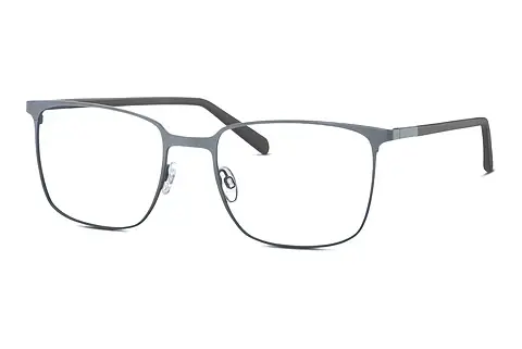 Designerbrillen FREIGEIST FG 862056 30