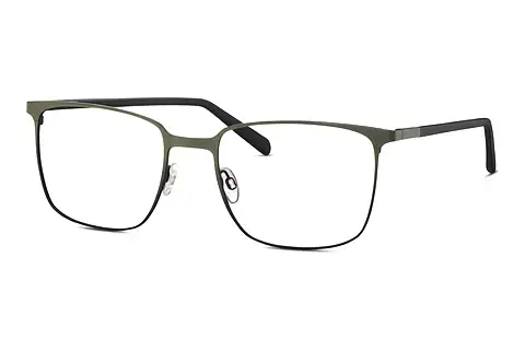 Designerbrillen FREIGEIST FG 862056 40