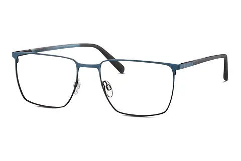 Designerbrillen FREIGEIST FG 862057 70