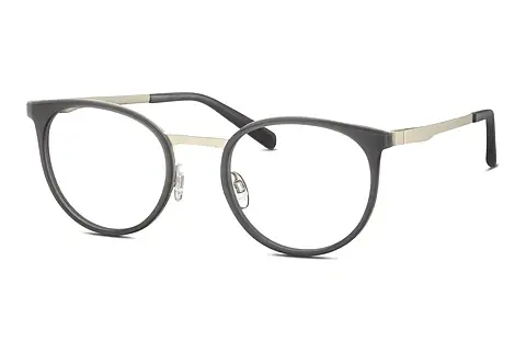 Designerbrillen FREIGEIST FG 862058 20