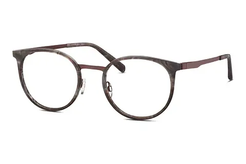 Designerbrillen FREIGEIST FG 862058 63