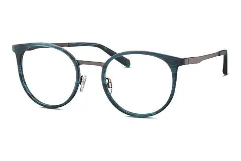 Designerbrillen FREIGEIST FG 862058 70