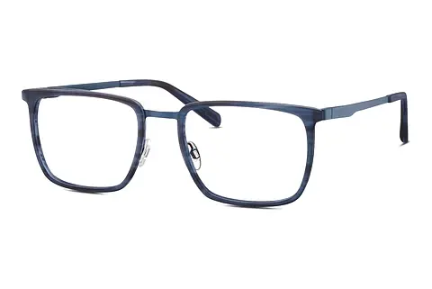 Designerbrillen FREIGEIST FG 862059 70