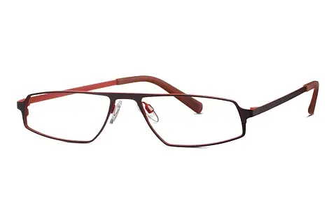 Designerbrillen FREIGEIST FG 862060 35