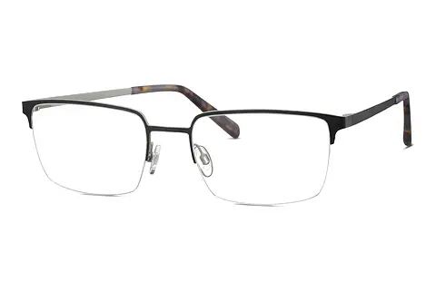 Designerbrillen FREIGEIST FG 862061 10