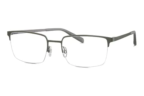Designerbrillen FREIGEIST FG 862061 40