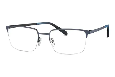 Designerbrillen FREIGEIST FG 862061 70