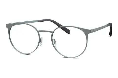 Designerbrillen FREIGEIST FG 862062 34