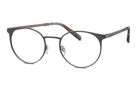 Designerbrillen FREIGEIST FG 862062 60