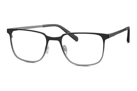 Designerbrillen FREIGEIST FG 862063 13