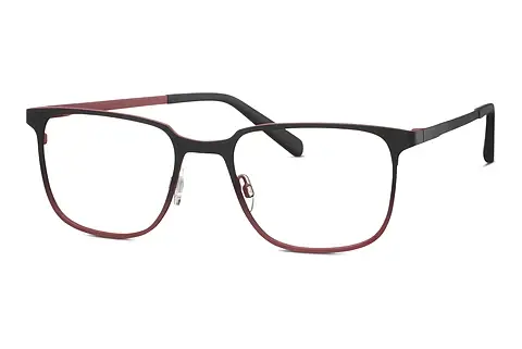 Designerbrillen FREIGEIST FG 862063 15