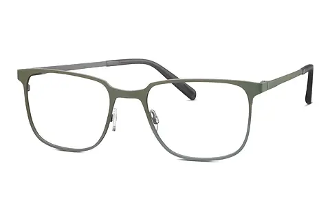 Designerbrillen FREIGEIST FG 862063 40