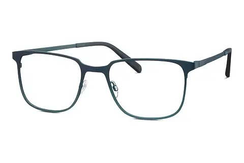Designerbrillen FREIGEIST FG 862063 70