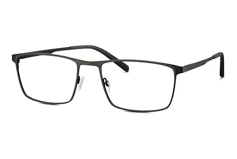 Designerbrillen FREIGEIST FG 862064 31