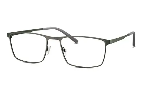 Designerbrillen FREIGEIST FG 862064 34