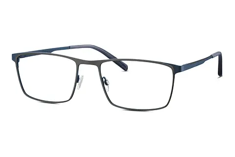 Designerbrillen FREIGEIST FG 862064 37