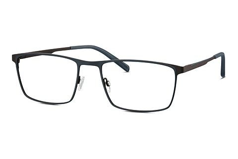 Designerbrillen FREIGEIST FG 862064 73