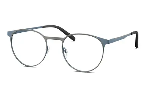 Designerbrillen FREIGEIST FG 862065 37