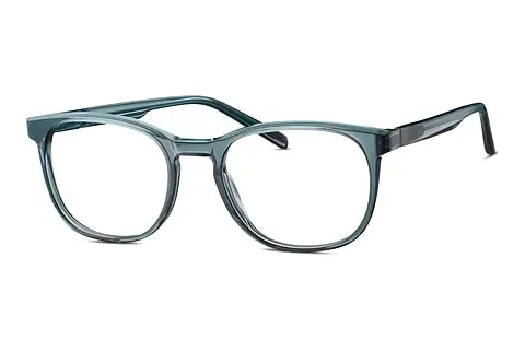 Designerbrillen FREIGEIST FG 863036 70